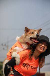 BIB: 
                            <button type="button" onclick="openModal(10334034)" class="btn btn-primary btn-sm float-right btn-popup" data-toggle="modal" data-target=".modal-high-quality">
                        <i class="fas fa-shopping-cart"></i> Add to Cart
                    </button>
                                            <button type="button" onclick="isThisMe(10334034, true)" class="btn btn-success btn-sm float-right btn-popup btn-isme hidden" data-toggle="tooltip" data-placement="bottom" title="นี่คือรูปของคุณใช่ไหม คลิกที่นี่เพื่อเอาเข้าอัลบั้ม">
                        <i class="fas fa-plus"></i> Add to album
                    </button>
                    <button type="button" onclick="isThisMe(10334034, false)" class="btn btn-warning btn-sm float-right btn-popup btn-isnotme hidden">
                        <i class="fas fa-ban"></i> Remove from album
                    </button>